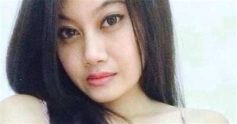 Istri Tetangga Kesepian – Blog Cerita Dewasa 18+